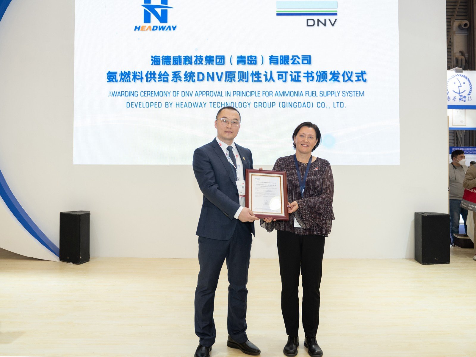 �����ϸ�J9���ֲ����� - J9���ֲ��ϸ绥������