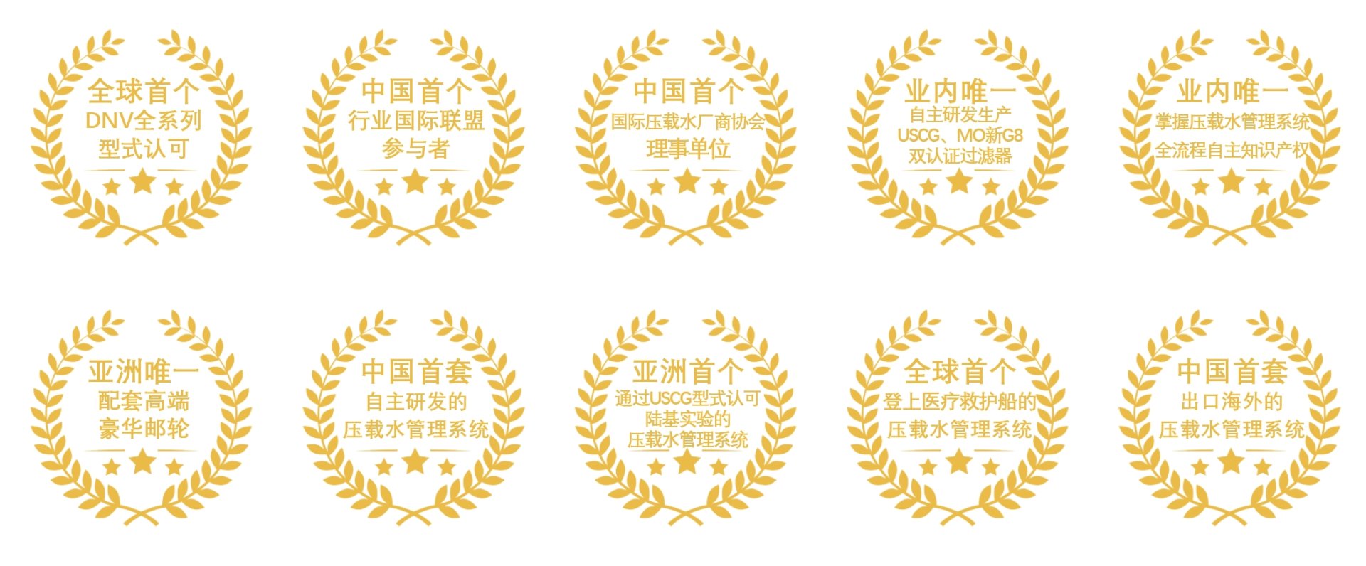 �����ϸ�J9���ֲ����� - J9���ֲ��ϸ绥������