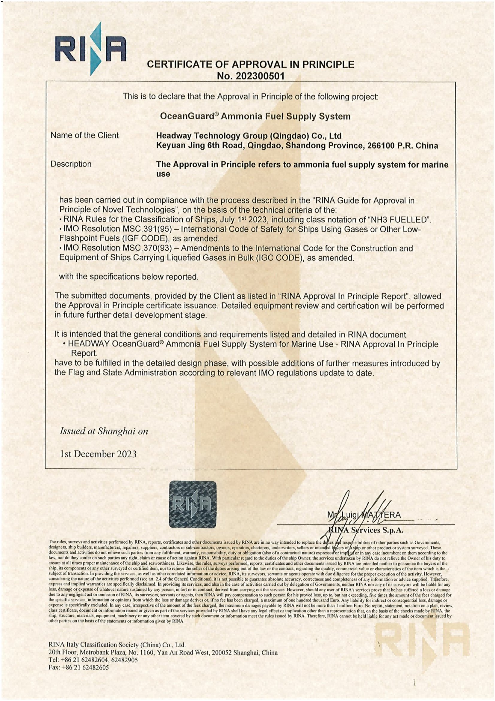 �����ϸ�J9���ֲ����� - J9���ֲ��ϸ绥������