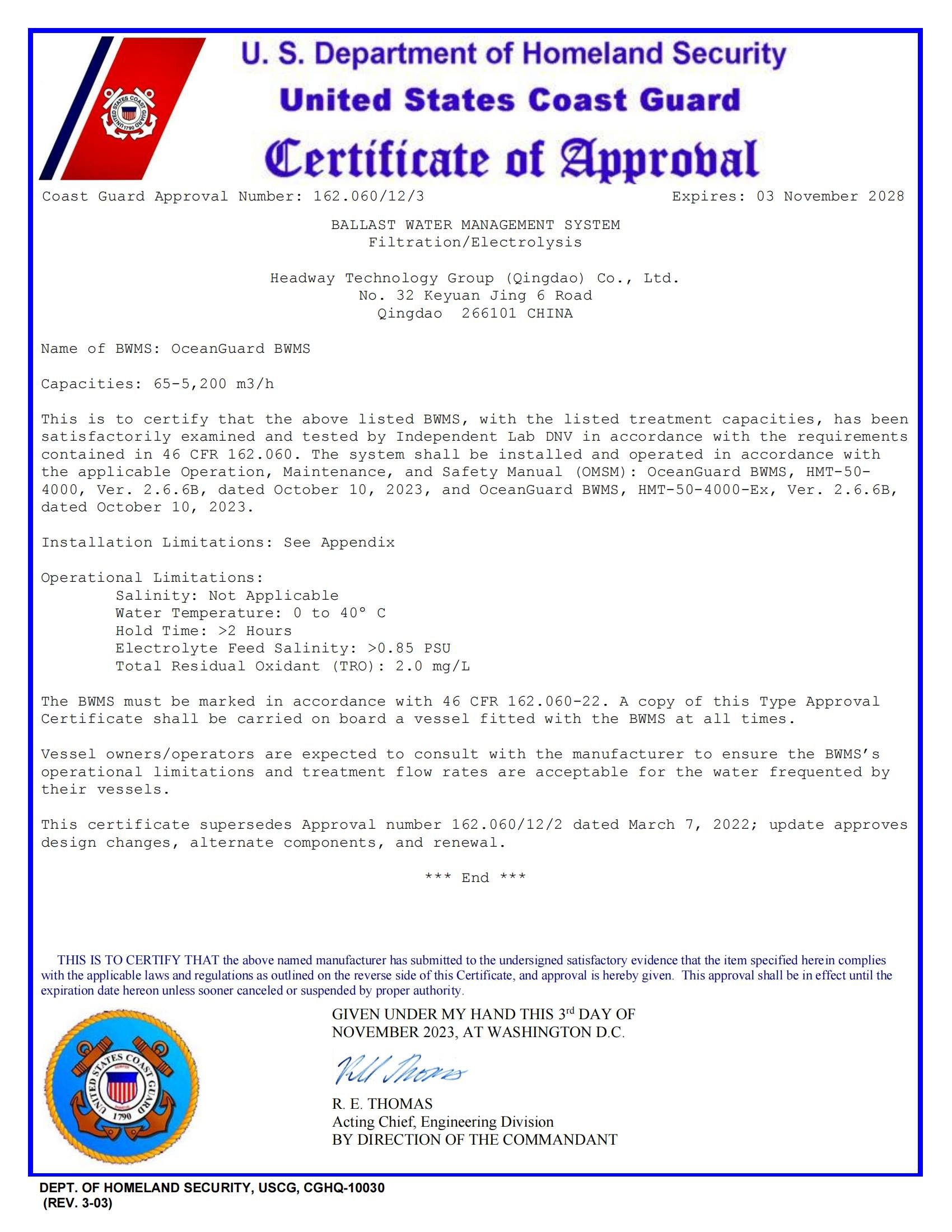 �����ϸ�J9���ֲ����� - J9���ֲ��ϸ绥������