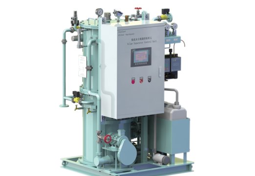 ������ʿ?�յ�ˮ������