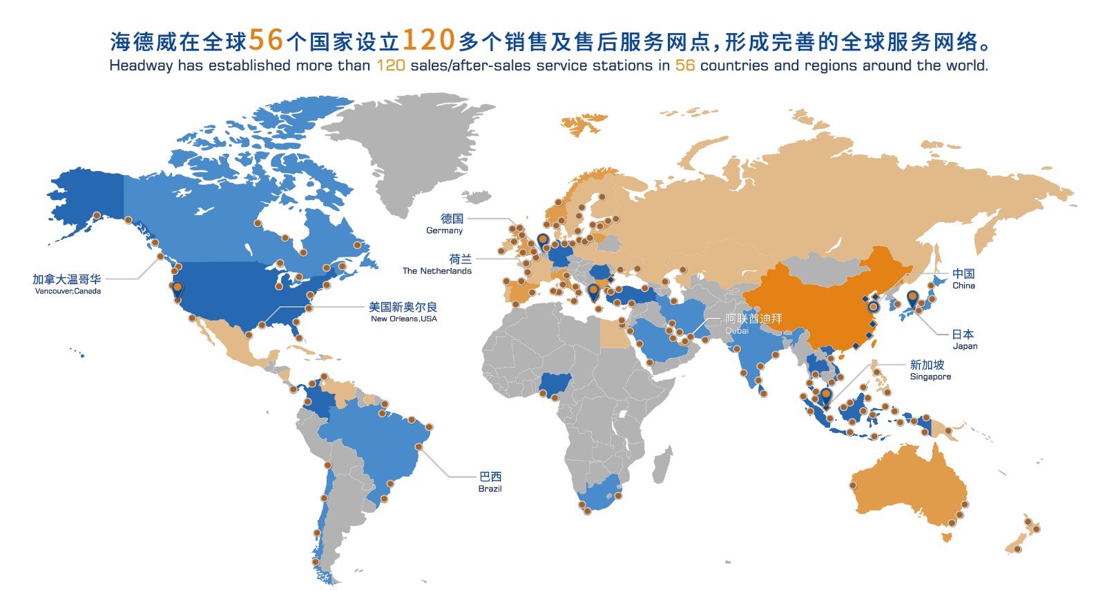 �����ϸ�J9���ֲ����� - J9���ֲ��ϸ绥������