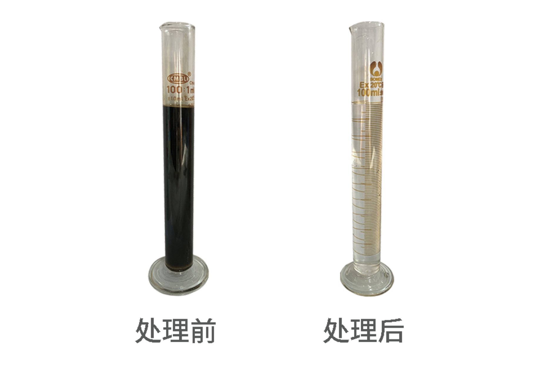 �����ϸ�J9���ֲ����� - J9���ֲ��ϸ绥������