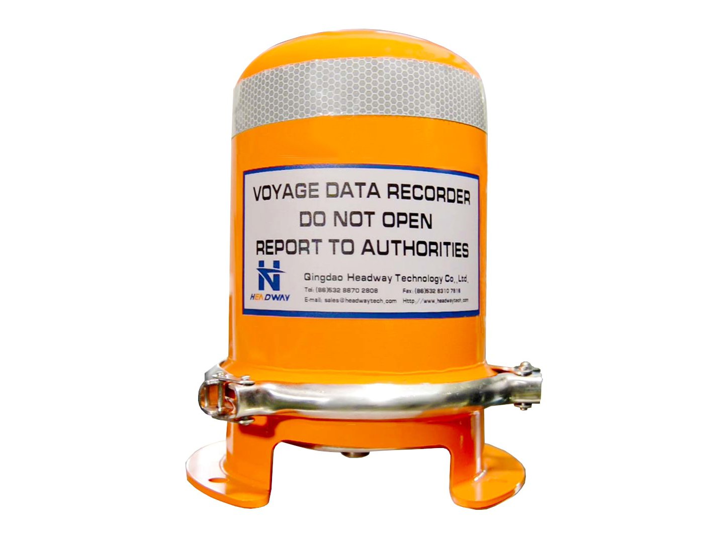 �����ϸ�J9���ֲ����� - J9���ֲ��ϸ绥������