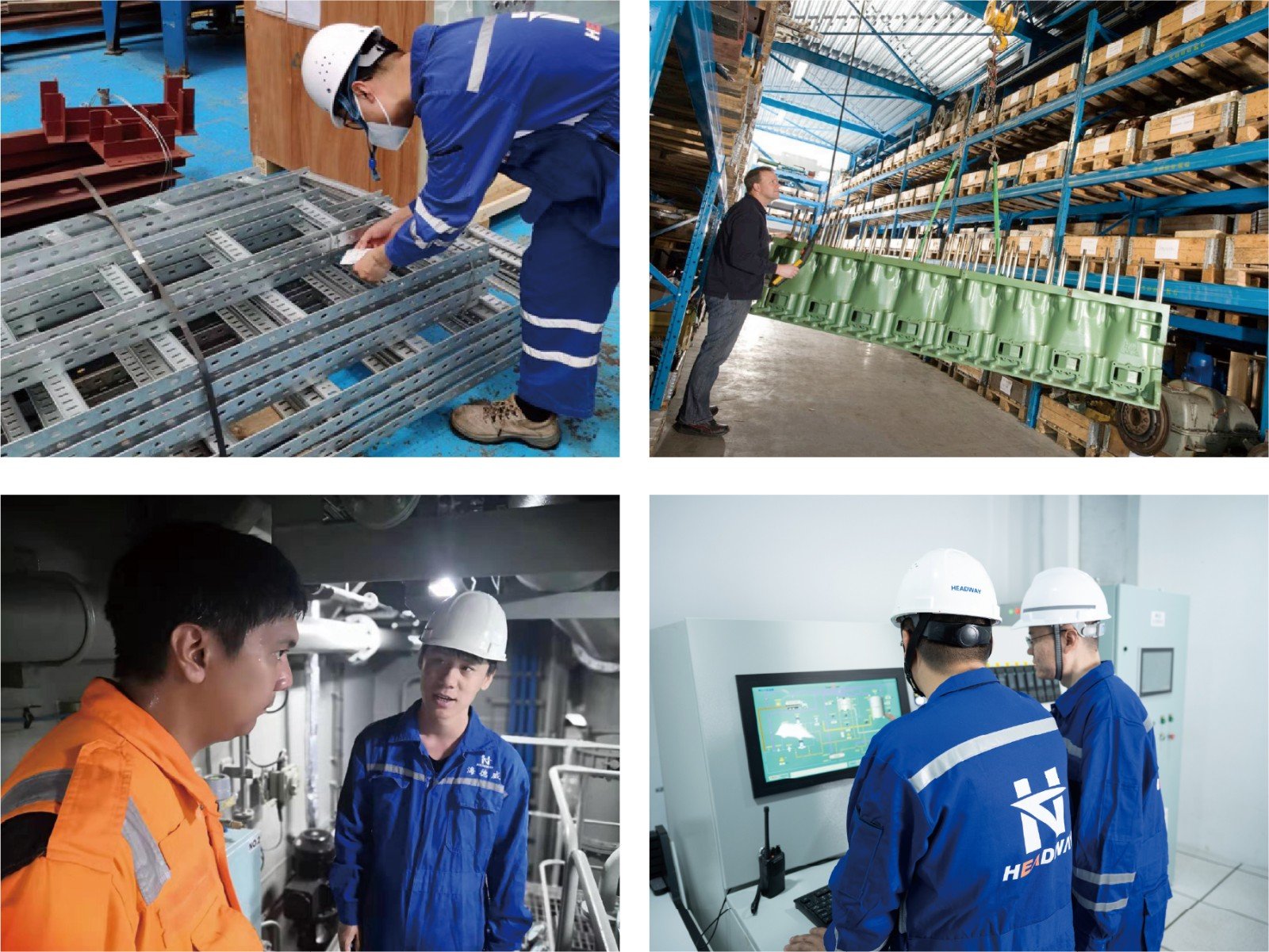 �����ϸ�J9���ֲ����� - J9���ֲ��ϸ绥������