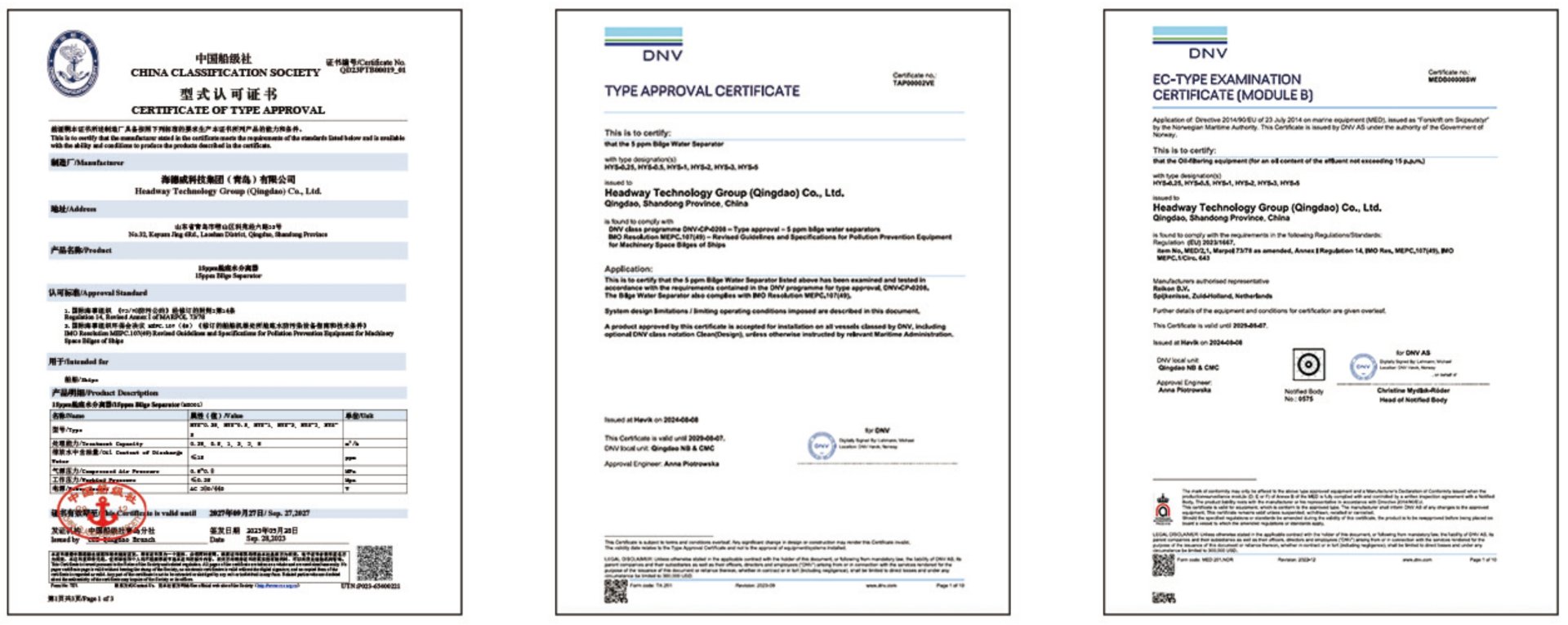 �����ϸ�J9���ֲ����� - J9���ֲ��ϸ绥������