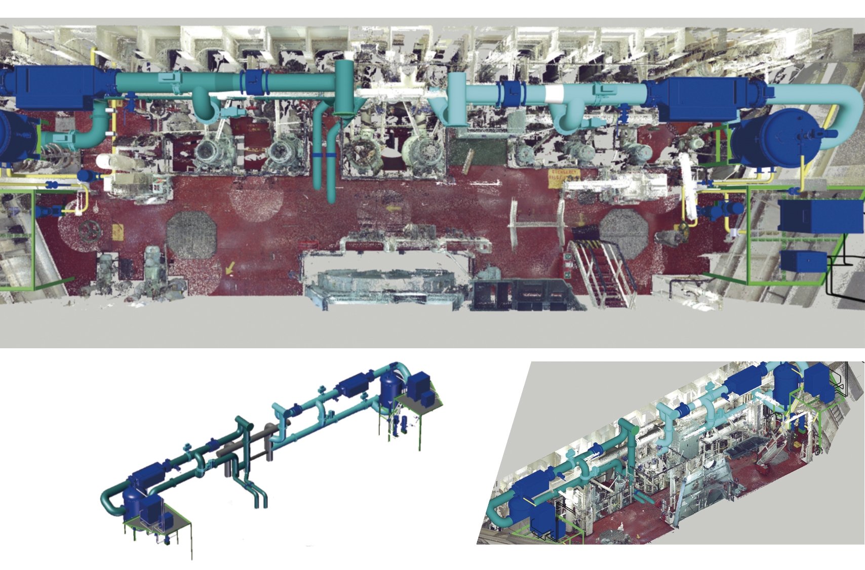 �����ϸ�J9���ֲ����� - J9���ֲ��ϸ绥������