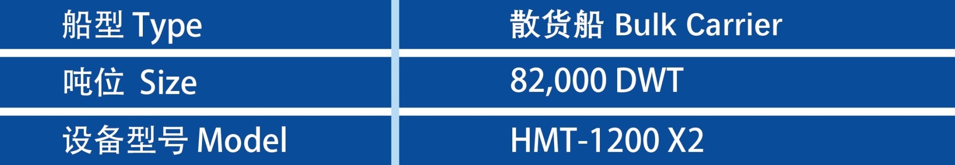 �����ϸ�J9���ֲ����� - J9���ֲ��ϸ绥������