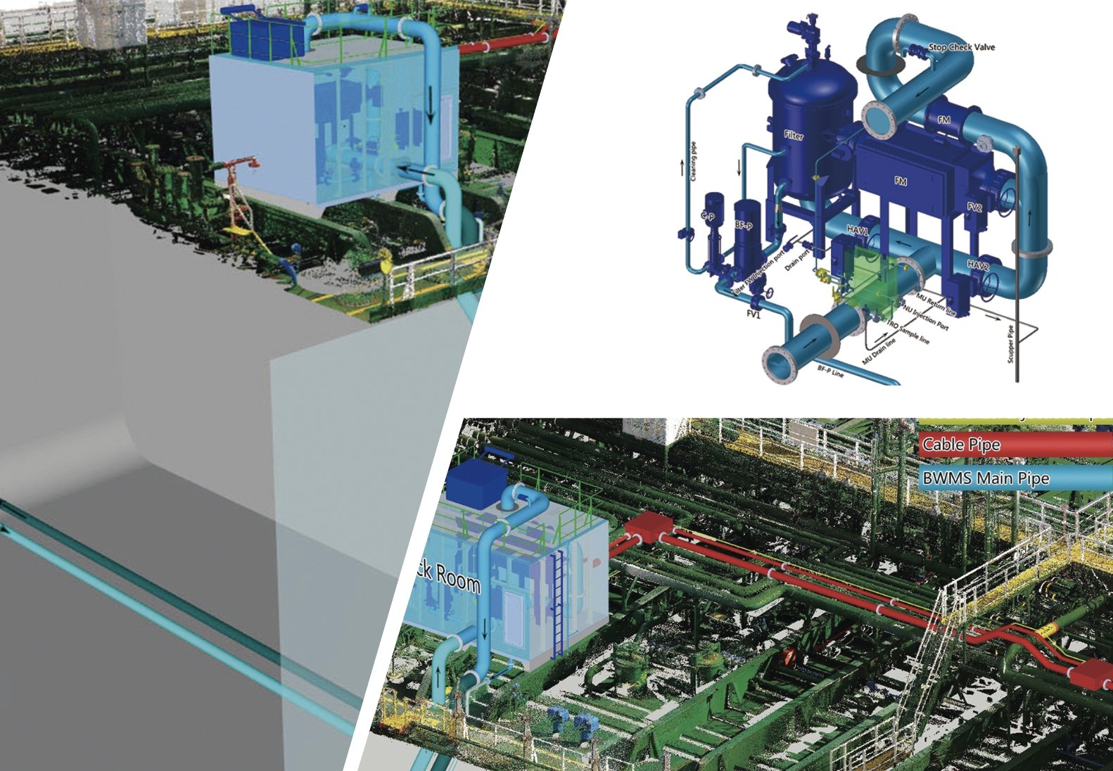 �����ϸ�J9���ֲ����� - J9���ֲ��ϸ绥������