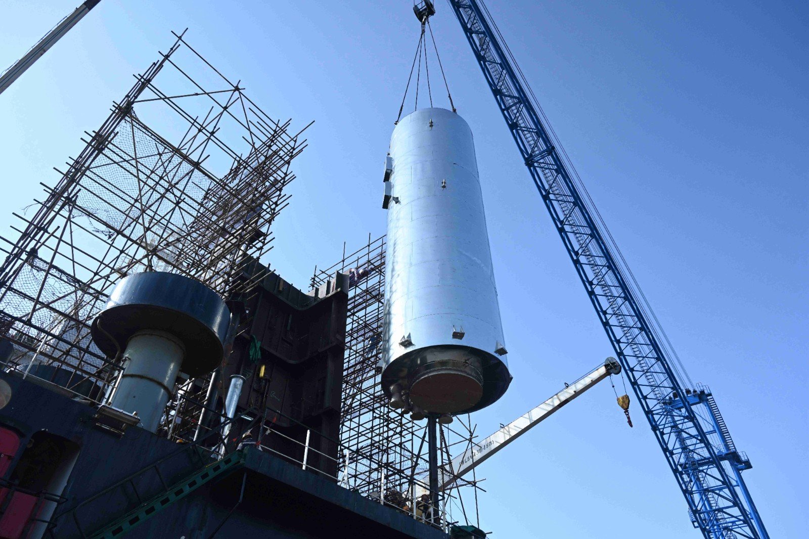 �����ϸ�J9���ֲ����� - J9���ֲ��ϸ绥������