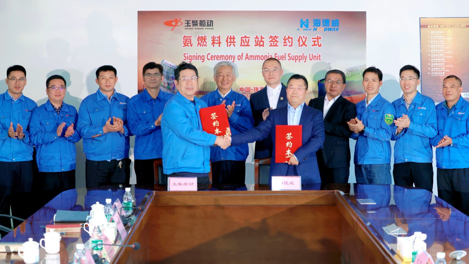 �����ϸ�J9���ֲ����� - J9���ֲ��ϸ绥������