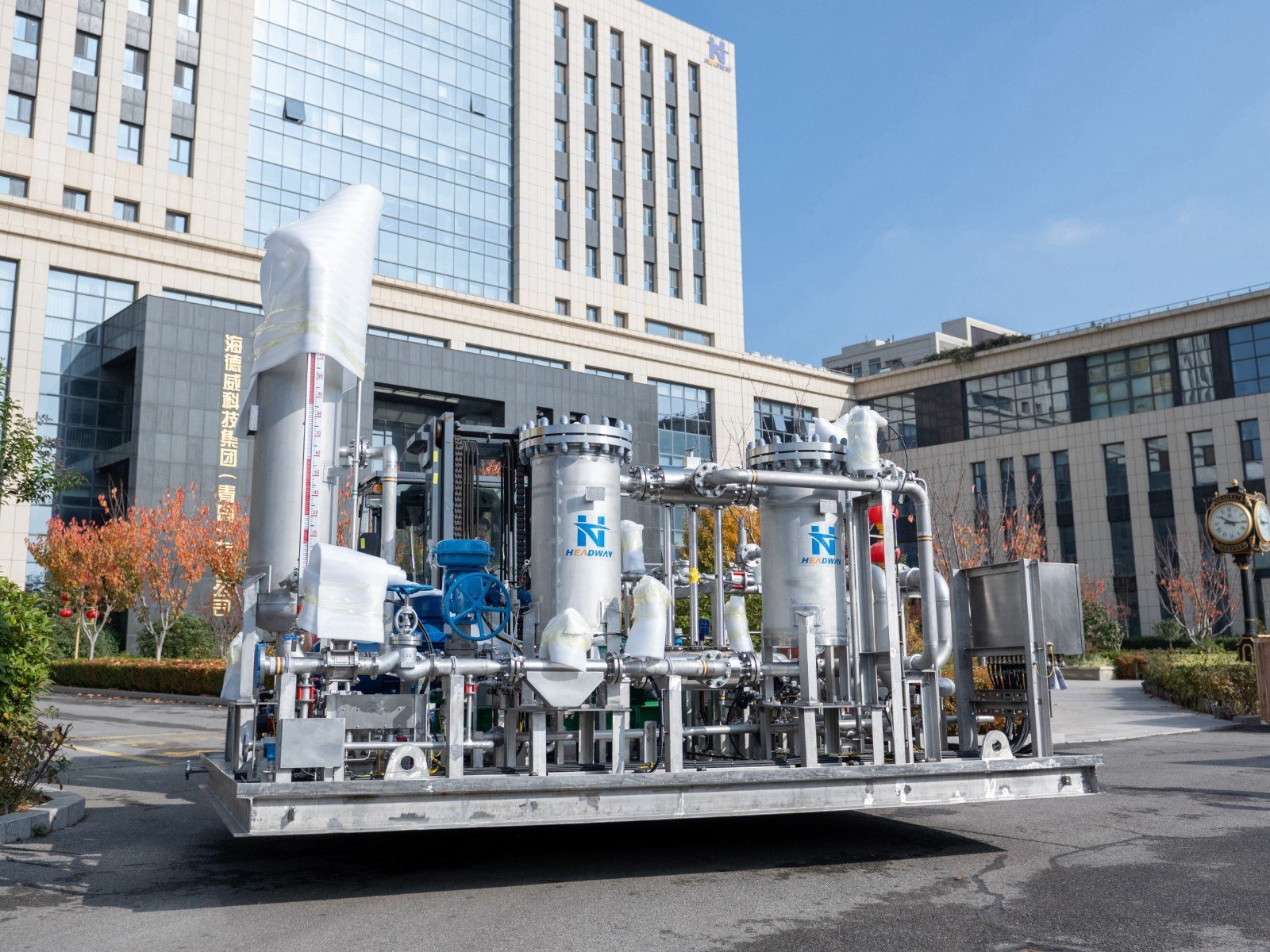 �����ϸ�J9���ֲ����� - J9���ֲ��ϸ绥������