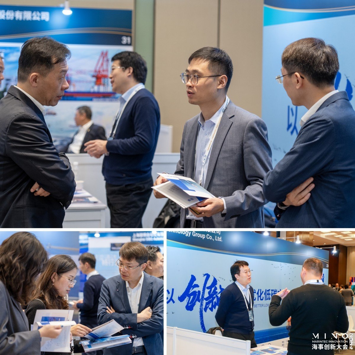 �����ϸ�J9���ֲ����� - J9���ֲ��ϸ绥������