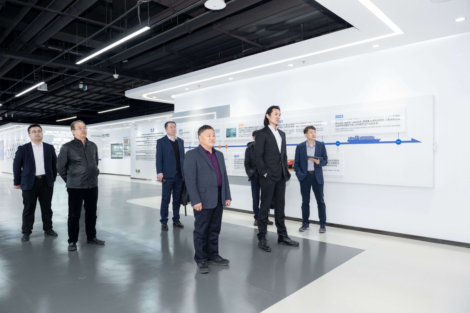 �����ϸ�J9���ֲ����� - J9���ֲ��ϸ绥������