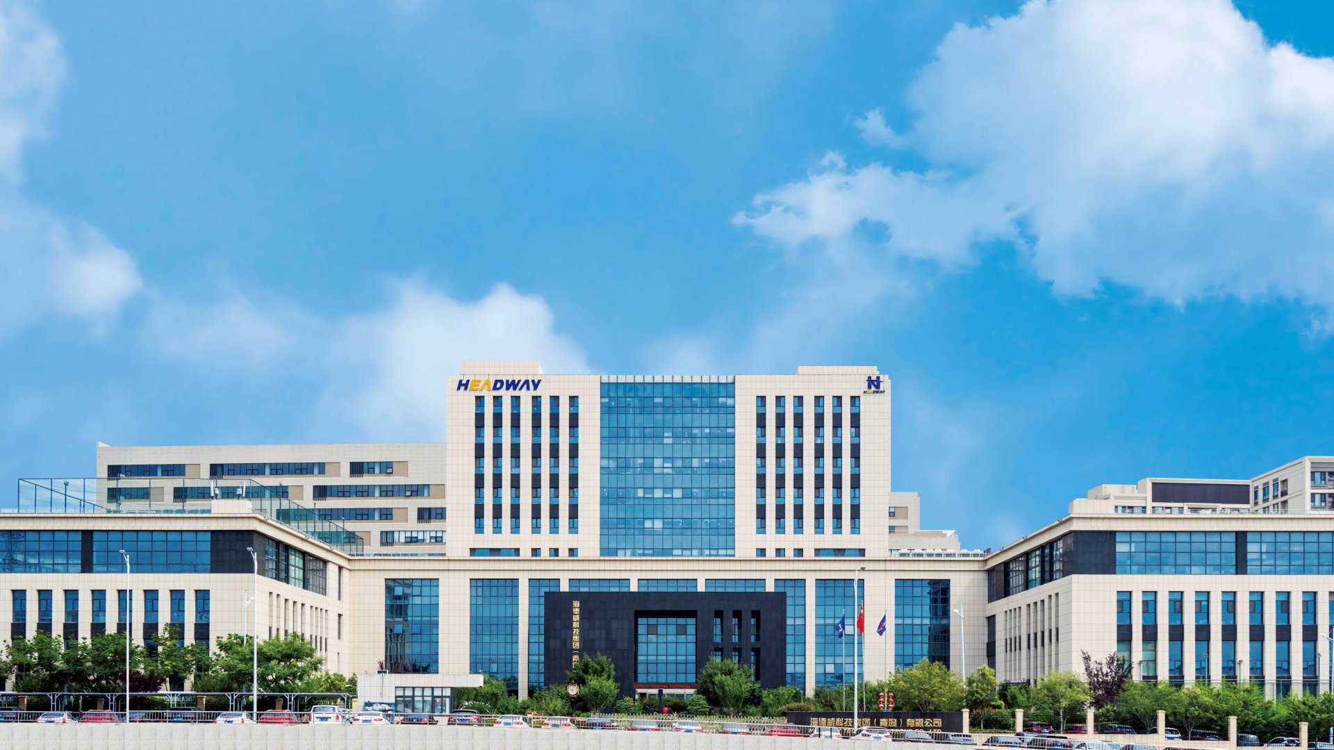 �����ϸ�J9���ֲ����� - J9���ֲ��ϸ绥������