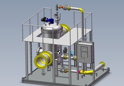 ��̨����Ŀ��أ������ϸ�J9���ֲ������ɹ���������ƽ̨��������װ����滮