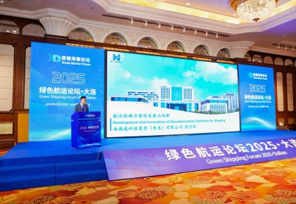 �������ϸ�J9���ֲ������滮��������̳������ɫ���� ��Ʒ��̬��ȫ������˹�˾�Ͽ�