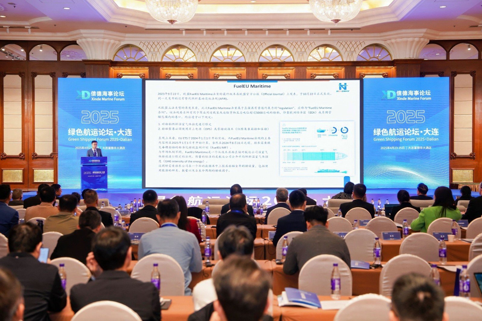 �����ϸ�J9���ֲ����� - J9���ֲ��ϸ绥������