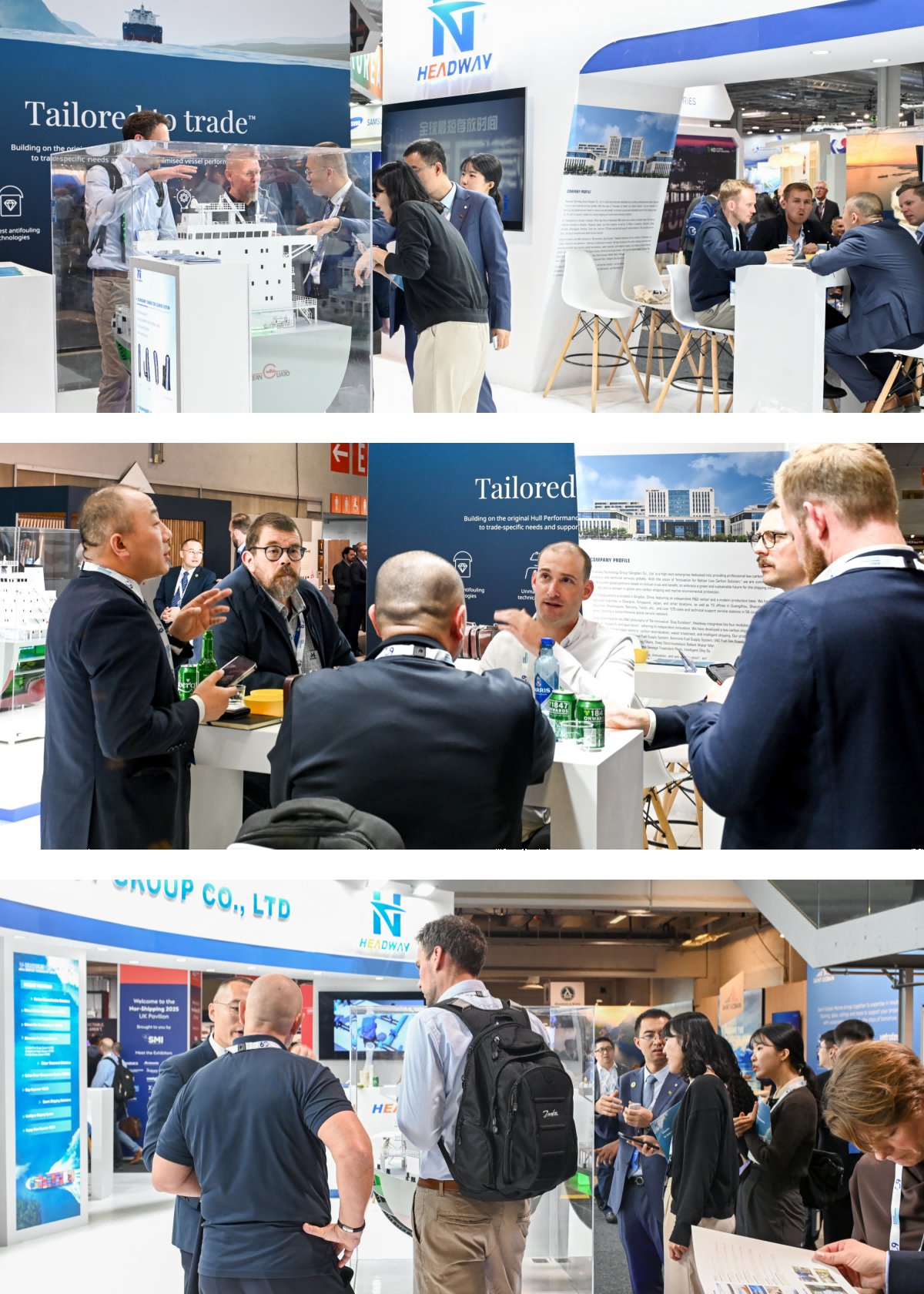 �����ϸ�J9���ֲ����� - J9���ֲ��ϸ绥������