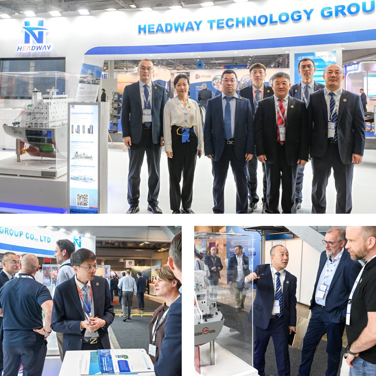 �����ϸ�J9���ֲ����� - J9���ֲ��ϸ绥������