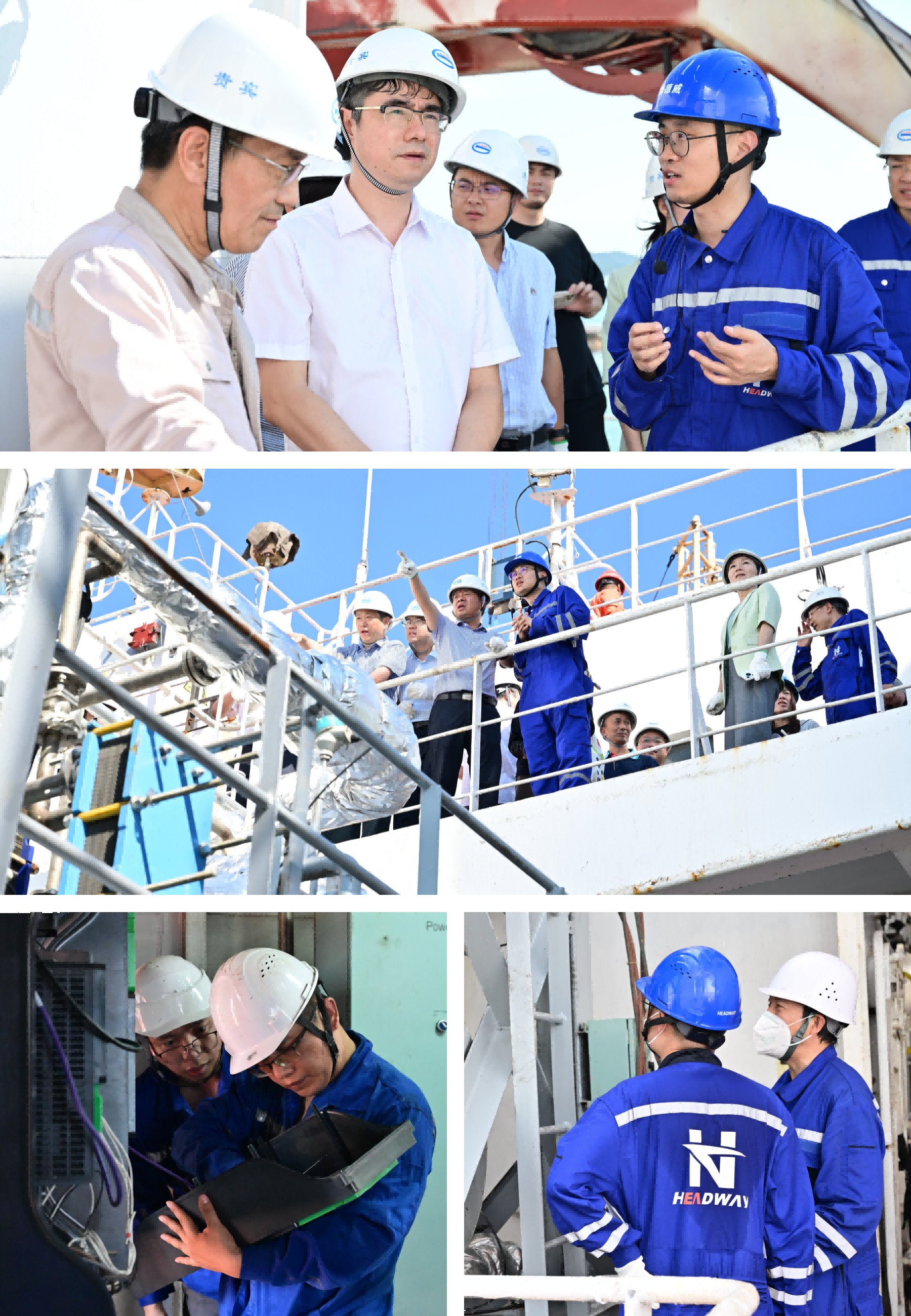 �����ϸ�J9���ֲ����� - J9���ֲ��ϸ绥������