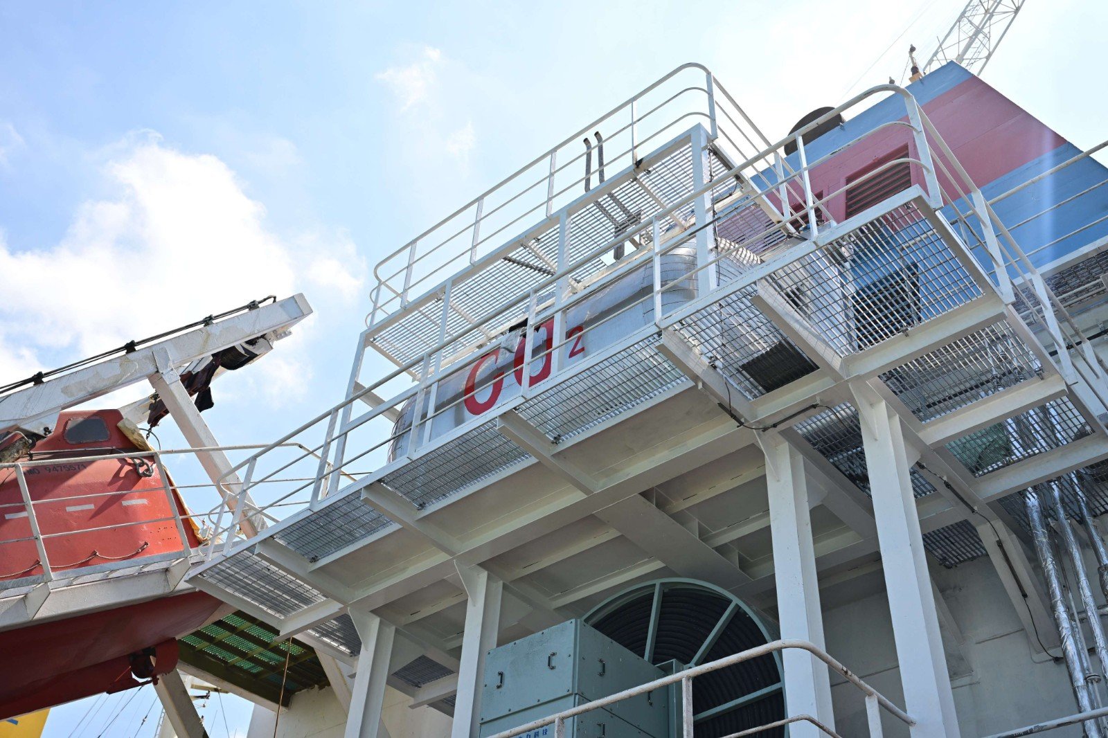 �����ϸ�J9���ֲ����� - J9���ֲ��ϸ绥������