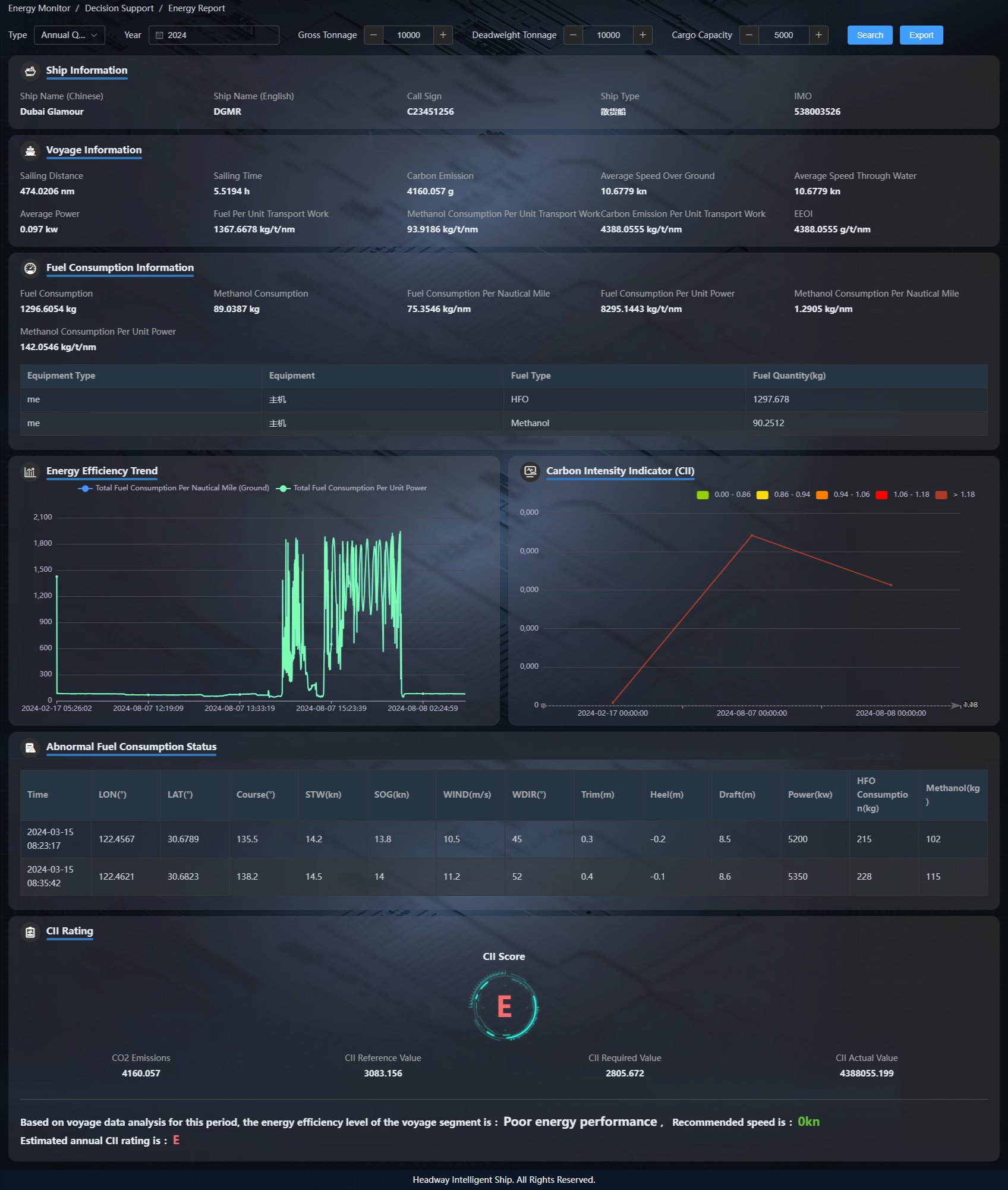 �����ϸ�J9���ֲ����� - J9���ֲ��ϸ绥������