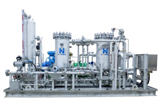 ������ʿ?�״�ȼ�Ϲ���ϵͳ