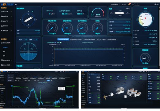 �ǻ۴���ϵͳ