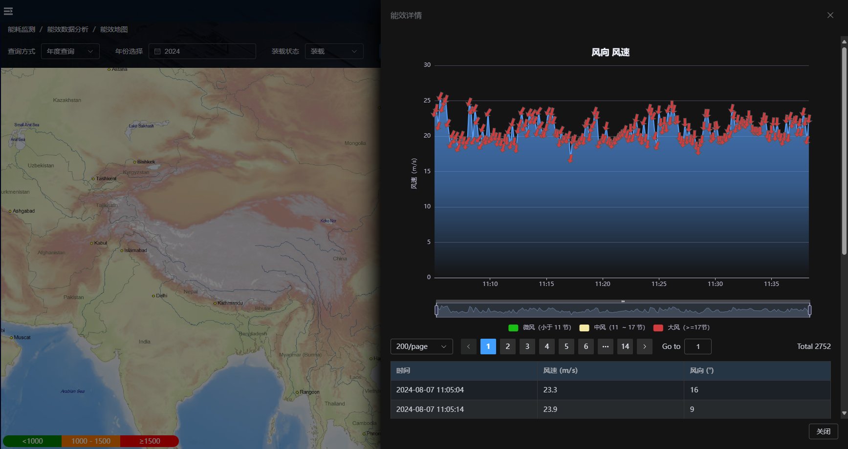 �����ϸ�J9���ֲ����� - J9���ֲ��ϸ绥������