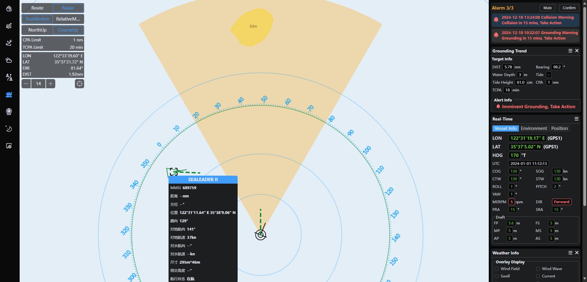 �����ϸ�J9���ֲ����� - J9���ֲ��ϸ绥������