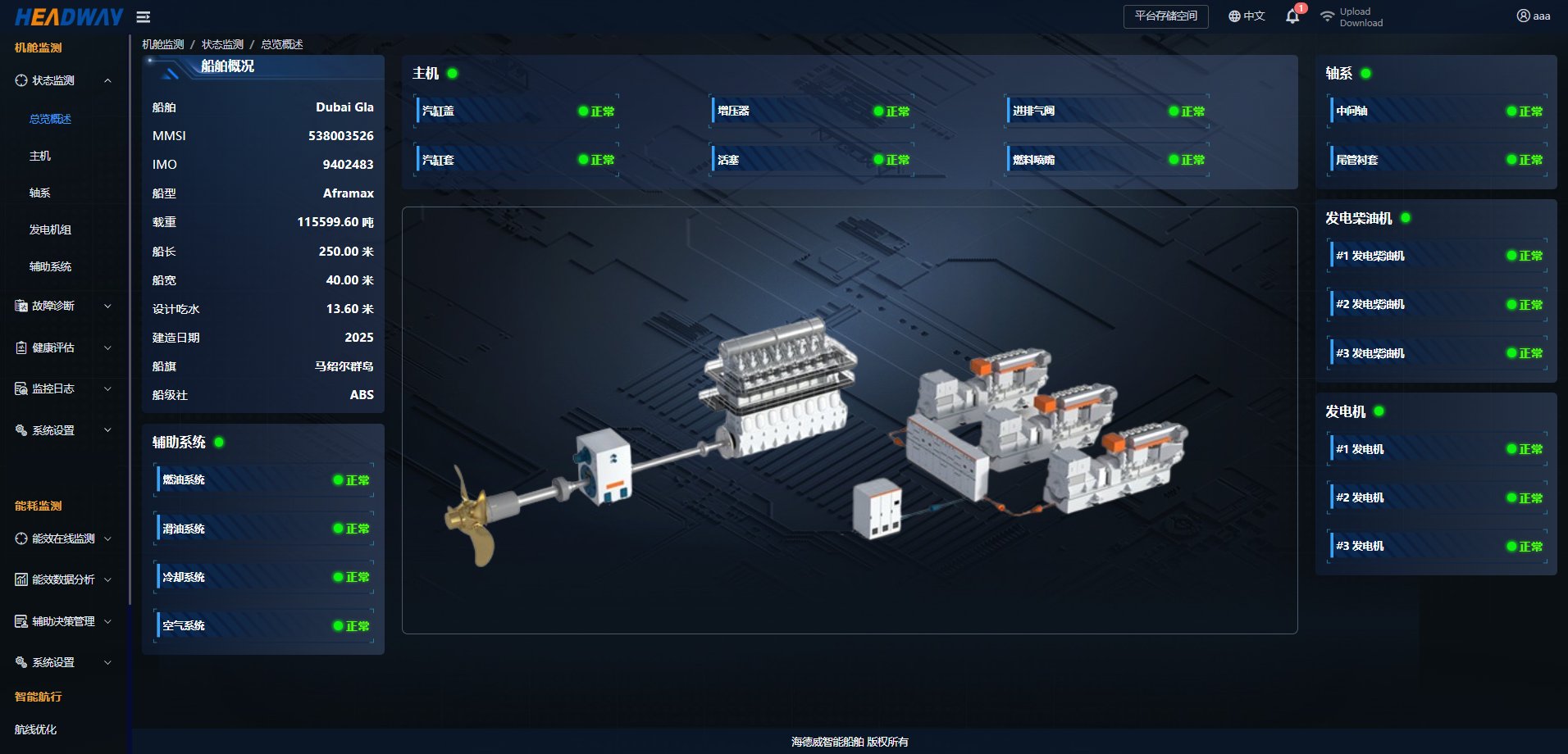 �����ϸ�J9���ֲ����� - J9���ֲ��ϸ绥������