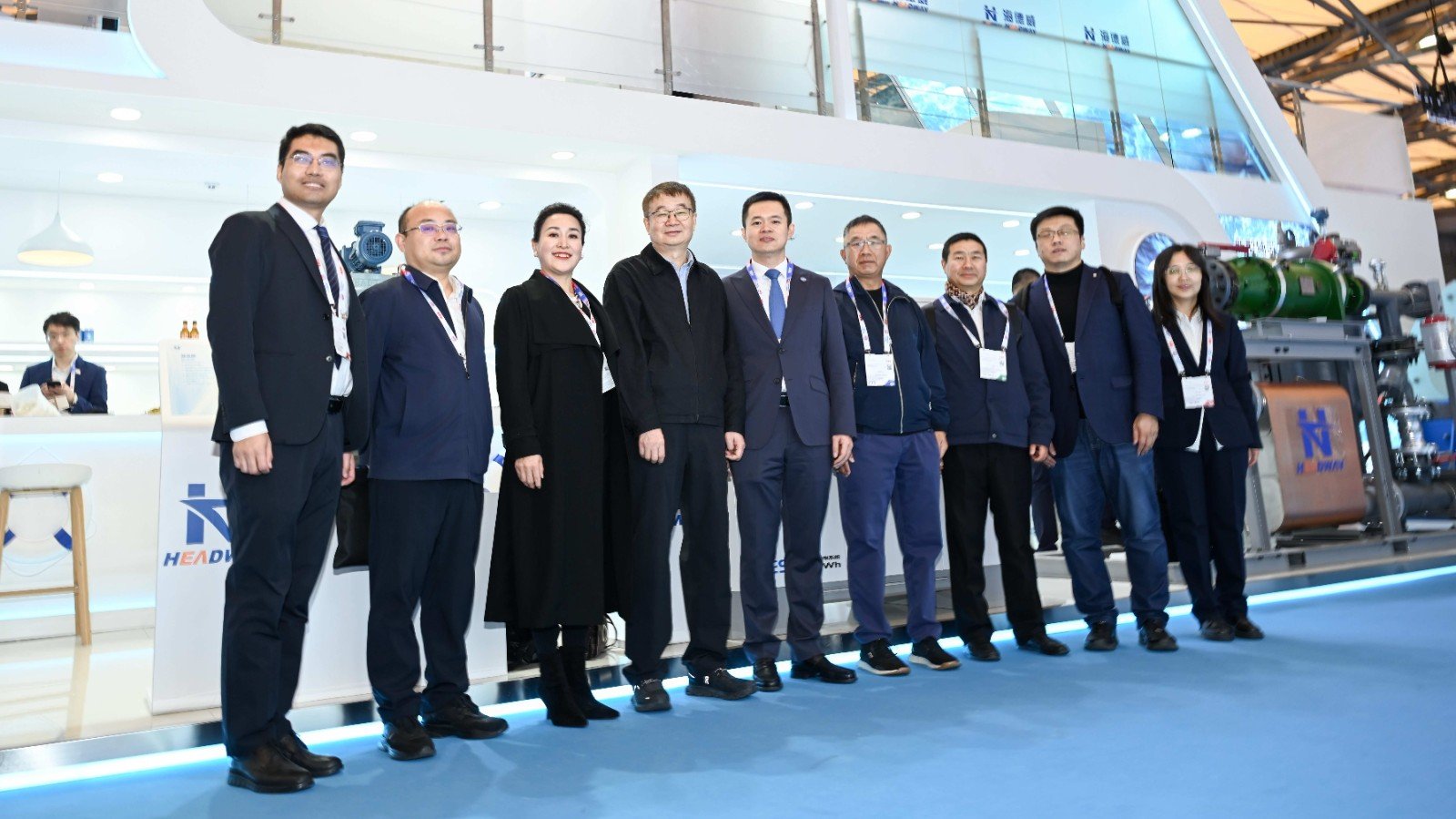 �����ϸ�J9���ֲ����� - J9���ֲ��ϸ绥������