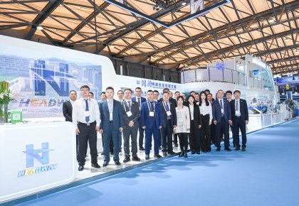 �Ϻ�����չ | �������������������ϸ�J9���ֲ�����Я����ҵ�̳���ȫ��·�滮�����̼�����·�ʽ