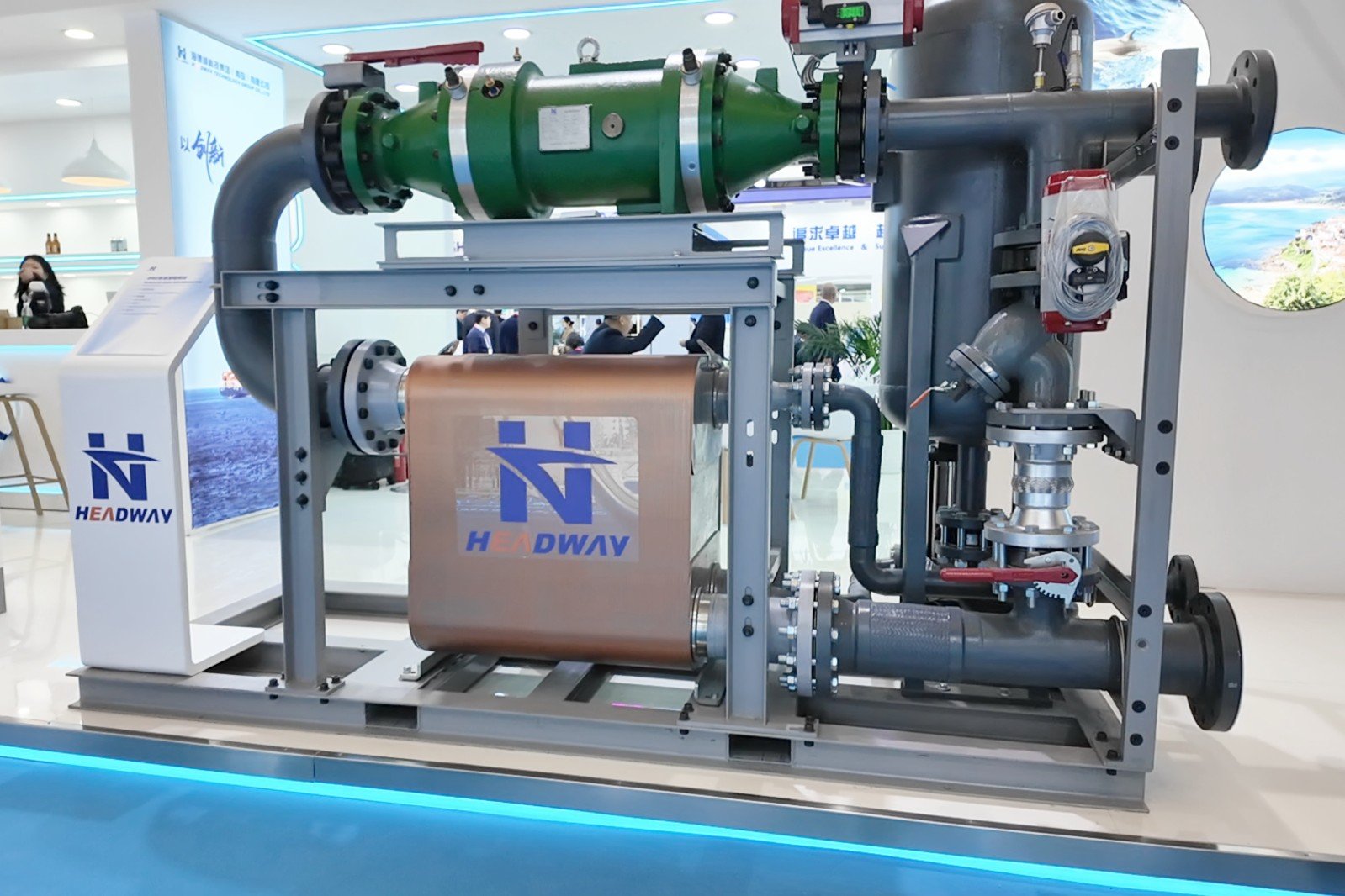 �����ϸ�J9���ֲ����� - J9���ֲ��ϸ绥������