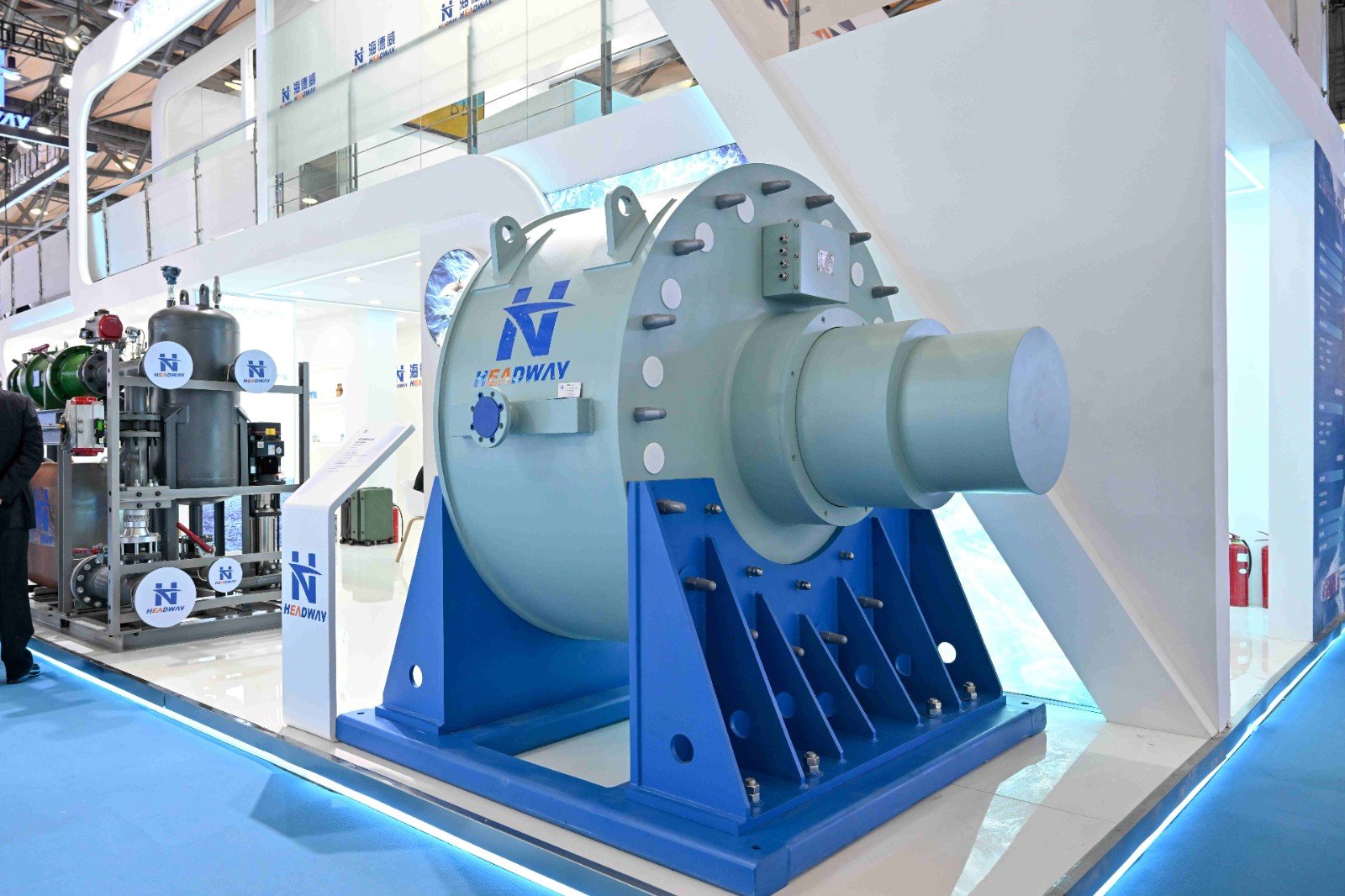 �����ϸ�J9���ֲ����� - J9���ֲ��ϸ绥������