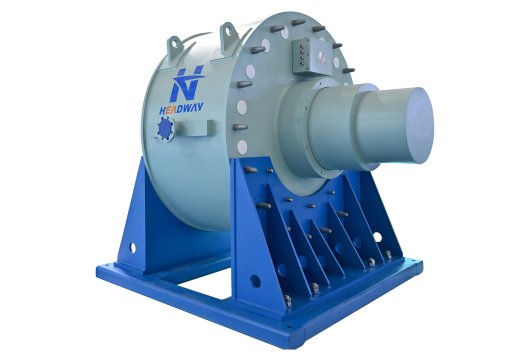 ������������ϵͳ