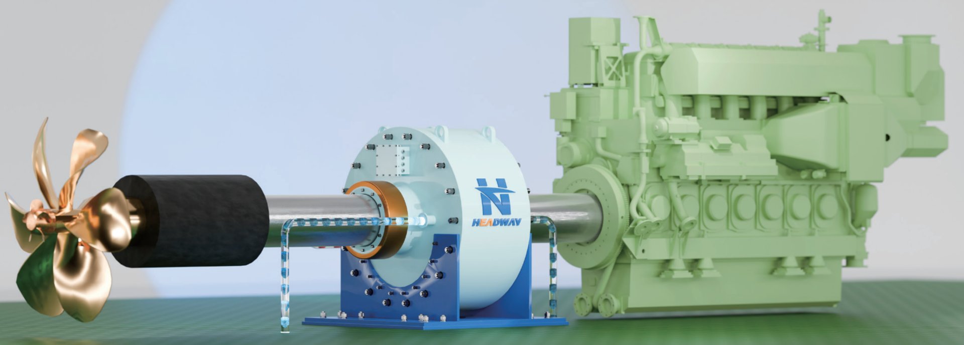 �����ϸ�J9���ֲ����� - J9���ֲ��ϸ绥������