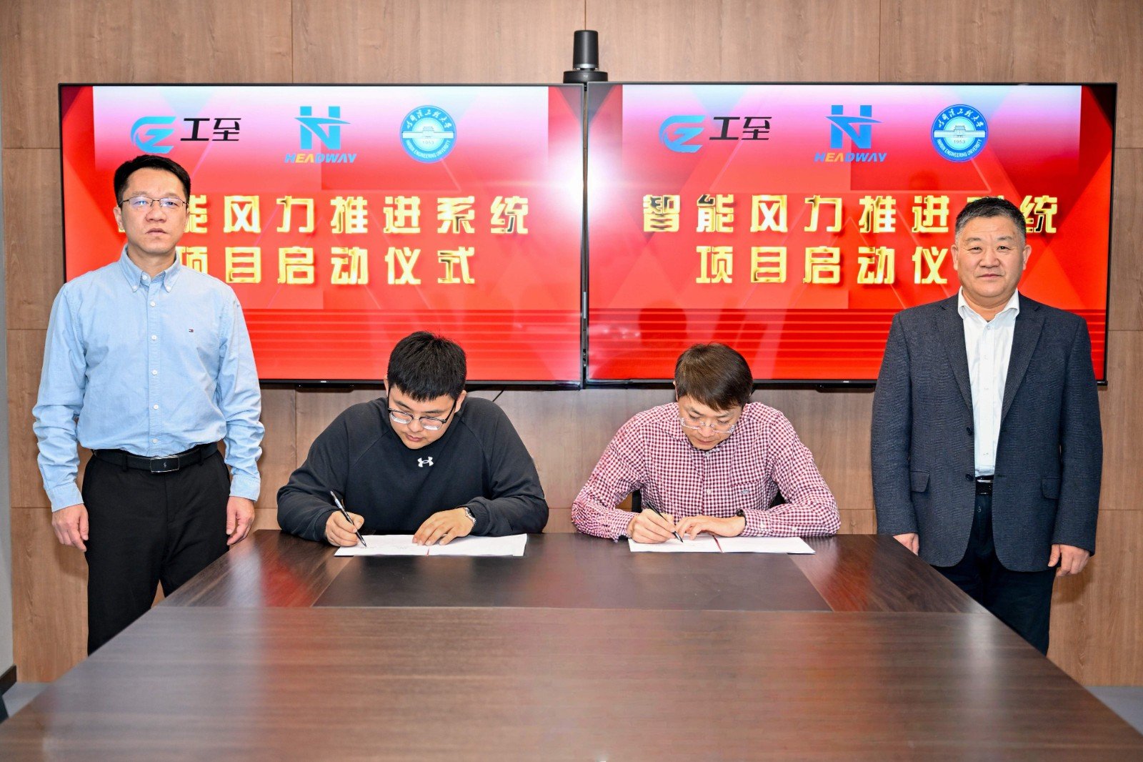 �����ϸ�J9���ֲ����� - J9���ֲ��ϸ绥������