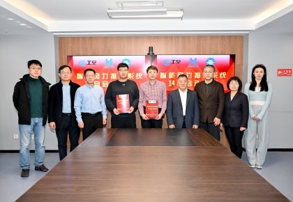 �����ϸ�J9���ֲ�������Ϲ����̣������ܻ����ܴ��������ƶ������±��