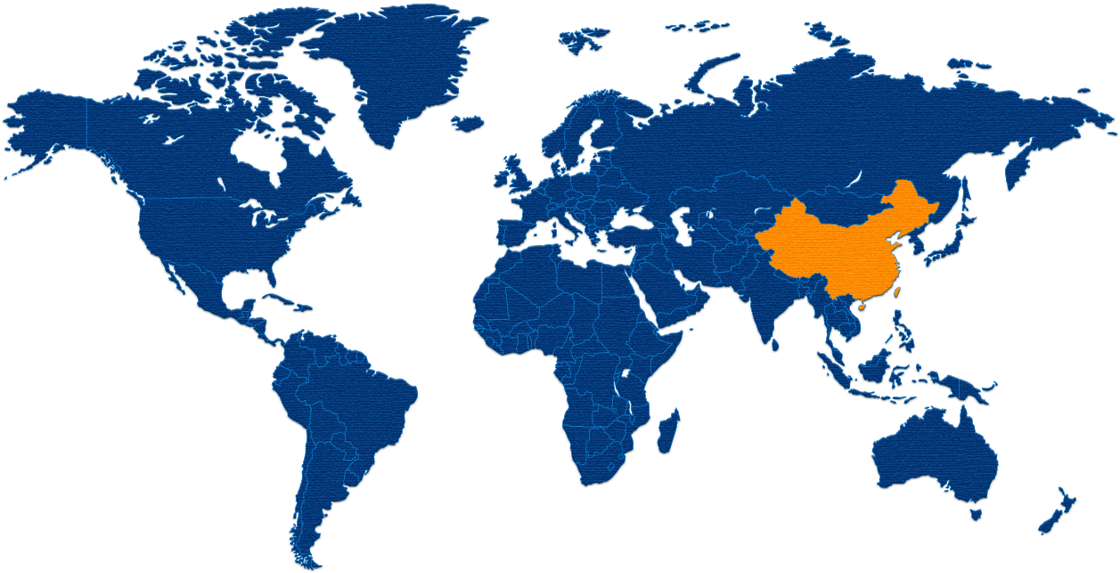 �����ϸ�J9���ֲ����� - J9���ֲ��ϸ绥������